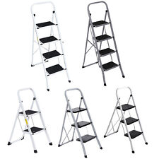 Step ladder step for sale  Fontana