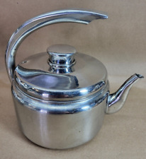 Farberware tea kettle for sale  Shipping to Ireland