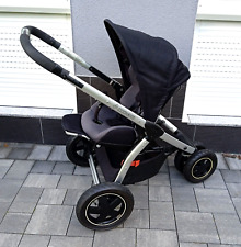 Maxi cosi kinderwagen gebraucht kaufen  Römhild