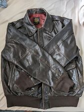 avirex a2 jacket for sale  Brooklyn
