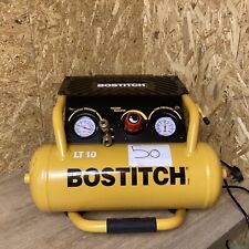 Bostitch bosrc10u roll for sale  FOLKESTONE