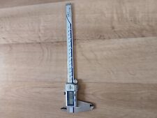 Mitutoyo digital vernier for sale  CHARD