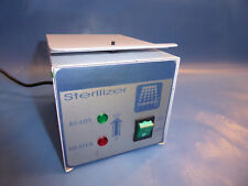 heißluftsterilisator sterilisator gebraucht kaufen  Mainburg
