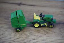 Ertl john deere for sale  Clarence