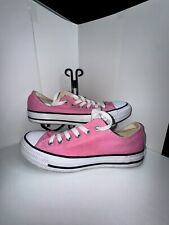 converse pink for sale  Stollings