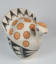 acoma pottery for sale  Keyes