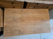 Industrial reclaimed timber for sale  TAUNTON