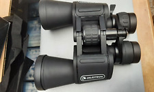 Celestron 71260 upclose for sale  LIVERPOOL