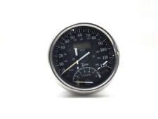 Speedometer gauge 2000 for sale  Parkersburg