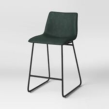 green counter stools for sale  USA