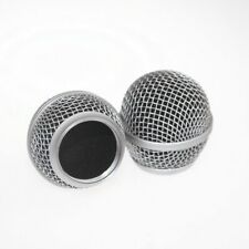Replacement microphone grille for sale  HATFIELD