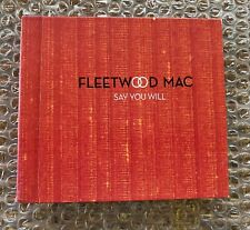 Say fleetwood mac for sale  Stuart