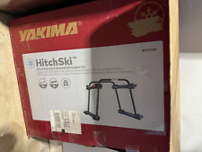 Yakima hitchski ski for sale  Smyrna