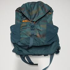 Rei flash backpack for sale  Puyallup