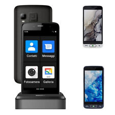 Smartphone android per usato  Corato