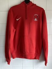 Leyton orient 2017 for sale  PINNER
