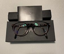 Persol brille 3092v gebraucht kaufen  Friesenheim