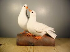 dove ornament for sale  TAVISTOCK