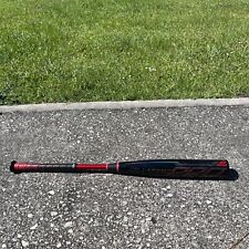 Used, RAWLINGS BB1Q3-33 2021 Quatro Pro Bbcor 33" Baseball Bat for sale  Shipping to South Africa