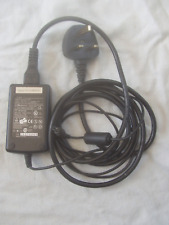 Computer monitor power for sale  WORTHING
