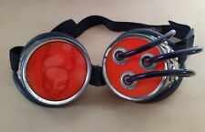 goggles for sale  Shipping to South Africa