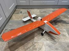 High wing plane for sale  CLEVEDON