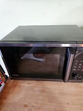 air fryer microwave for sale  Burlington