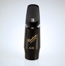 meyer alto saxophone mouthpiece for sale  WORTHING