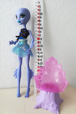 monster high puppen dawn of the dance gebraucht kaufen  Passau