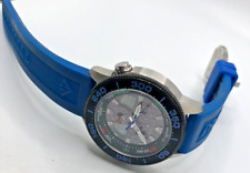 Relógio de mergulho Citizen Eco-Drive masculino Promaster comprar usado  Enviando para Brazil