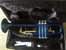 Harmony blue gold for sale  Marshall