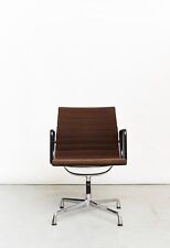 Usado, Charles & Ray Eames Aluminium Group Swivel Chair EA 108 for Vitra comprar usado  Enviando para Brazil