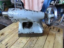 Colchester lathe tail for sale  WORCESTER