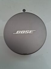 Bose sleepbuds noise for sale  IPSWICH