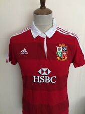 British lions rugby for sale  KEIGHLEY