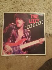 Thin lizzy eric for sale  BATTLE