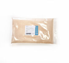 Pectin powder 200g for sale  Shipping to Ireland