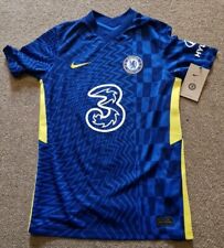 Chelsea rudiger unisex for sale  SHEPTON MALLET