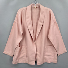 Eileen fisher jacket for sale  Louisville