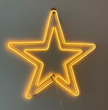 Led star wall for sale  Miami