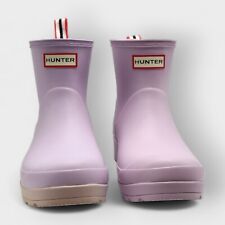 Hunter rain boots for sale  Cumming