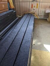 Recycled plastic decking for sale  MACCLESFIELD