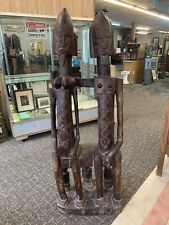 Tall vtg african for sale  Lansdowne