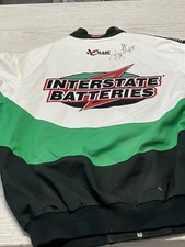 bobby labonte for sale bobby labonte for sale Corpus Christi