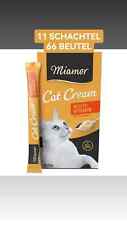Miamor cat snack gebraucht kaufen  , Katharinenthalerhof