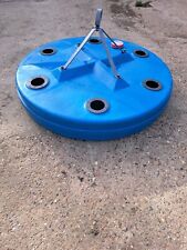 Molasses ball feeder for sale  BEXHILL-ON-SEA