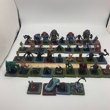 Dreamblade miniatures lot for sale  Round Rock