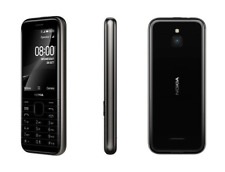 Nokia 8000 unlocked for sale  Ireland