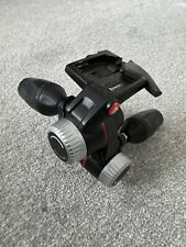 Used manfrotto mhxpro for sale  AYR