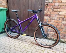 Ragley mountain bike for sale  STAFFORD